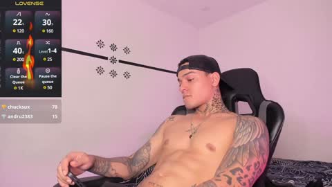 im_dominike online show from December 2024 11:34:01 AM