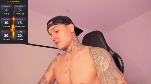 im_dominike online show from December 2024 12:48:02 AM