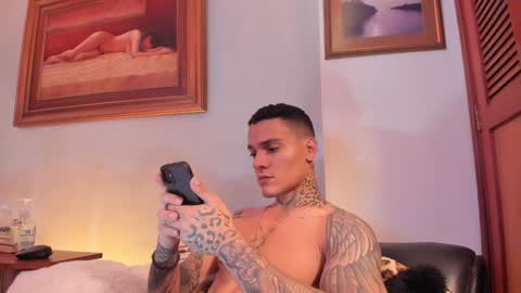 im_dominike online show from January 2025 02:19:02 AM