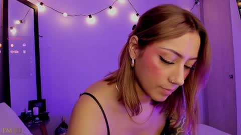 Eli  online show from December 2024 06:21:02 AM