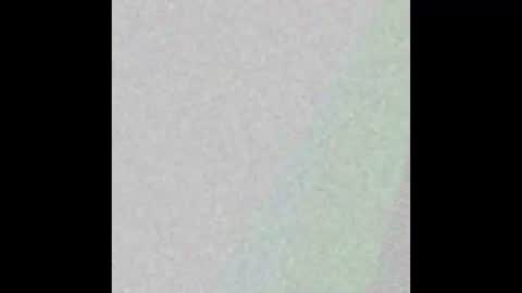 Snapshot of im_elliana chatting on September 2025 06:26:02 AM Ellliiana online show from September 2025 06:26:02 AM