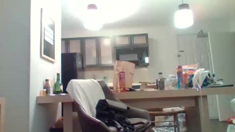 Snapshot of im_elliana chatting on October 2025 09:37:01 AM Ellliiana online show from October 2025 09:37:01 AM