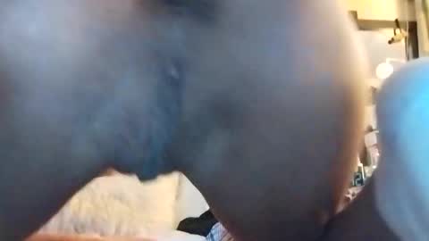 Snapshot of im_elliana chatting on October 2025 06:43:01 PM Ellliiana online show from October 2025 06:43:01 PM