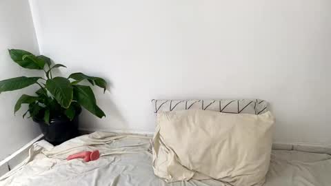 Emma and Matt  online show from February 2025 06:16:01 PM