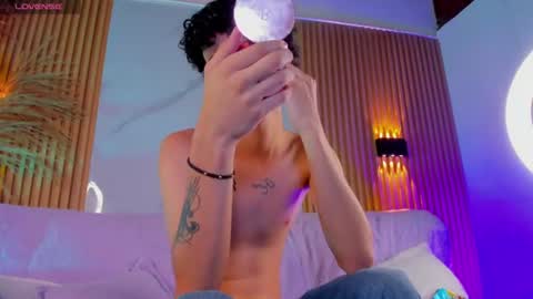 ETHAN online show from July 2026 11:27:01 AM