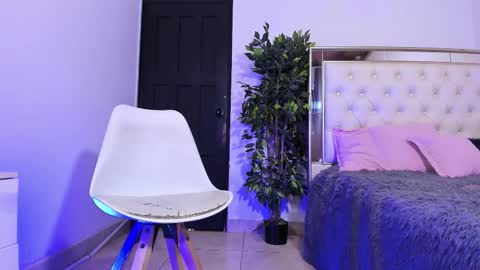 FELIX online show from March 2026 11:43:02 AM