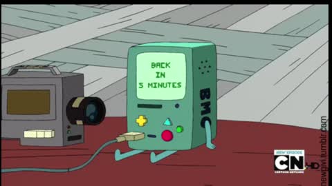 Snapshot of im_foxy011 chatting on December 2024 05:48:01 AM foxy online show from December 2024 05:48:01 AM