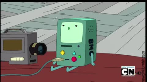 Snapshot of im_foxy011 chatting on December 2024 05:29:02 AM foxy online show from December 2024 05:29:02 AM