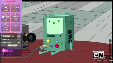 Snapshot of im_foxy011 chatting on January 2025 05:31:02 AM foxy online show from January 2025 05:31:02 AM