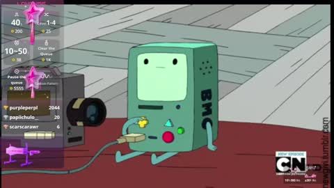 Snapshot of im_foxy011 chatting on January 2025 05:34:01 AM foxy online show from January 2025 05:34:01 AM