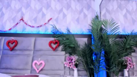  Im Gaia online show from February 2025 01:40:01 PM