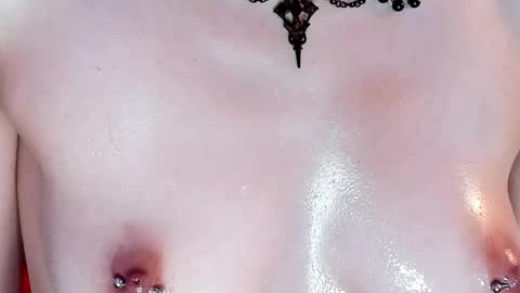  Im Gaia online show from February 2025 03:14:02 PM