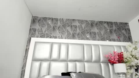  Im Gaia online show from March 2025 01:06:02 PM