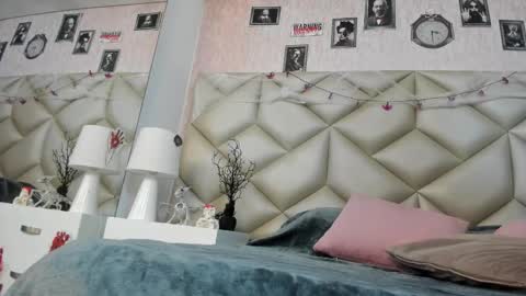  Im Gaia online show from October 2025 12:20:01 PM