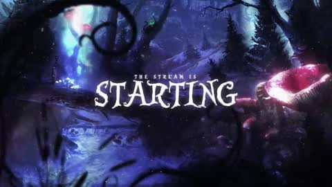  Im Gaia online show from November 2025 12:17:01 PM