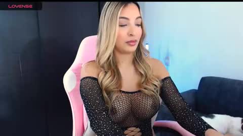 Grecia online show from January 2026 08:44:02 PM