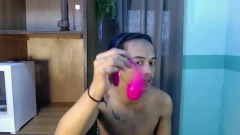 Snapshot of im_haroldxxx chatting on June 2026 05:36:02 AM im_haroldxxx online show from June 2026 05:36:02 AM