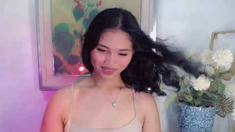 Snapshot of im_hotsambabexxx chatting on June 2026 03:44:02 PM im_hotsambabexxx online show from June 2026 03:44:02 PM