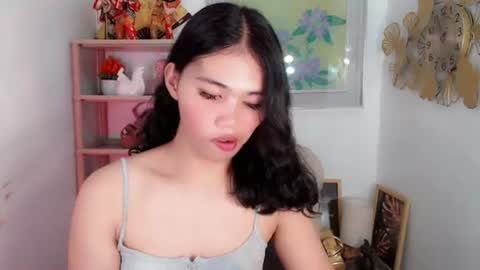 Snapshot of im_hotsambabexxx chatting on July 2026 12:52:01 PM im_hotsambabexxx online show from July 2026 12:52:01 PM