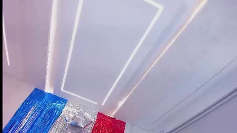 im_isabella1 online show from July 2026 08:27:02 PM