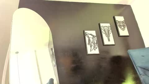 JASPER online show from January 2026 12:40:02 PM