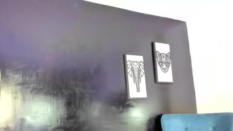 Snapshot of im_jasper chatting on February 2026 08:14:02 PM JASPER online show from February 2026 08:14:02 PM