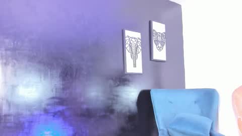 Snapshot of im_jasper chatting on February 2026 08:24:02 PM JASPER online show from February 2026 08:24:02 PM