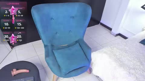 Snapshot of im_jasper chatting on February 2026 09:32:01 PM JASPER online show from February 2026 09:32:01 PM