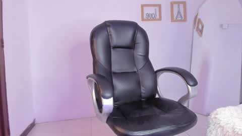 Snapshot of im_jasper chatting on March 2026 09:30:01 PM JASPER online show from March 2026 09:30:01 PM