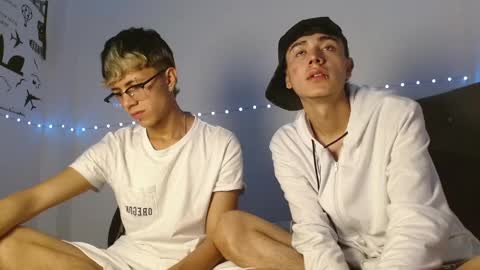 im_juanda online show from March 2025 06:51:01 AM