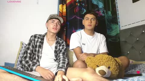 Snapshot of im_juanda chatting on March 2026 11:00:01 AM im_juanda online show from March 2026 11:00:01 AM