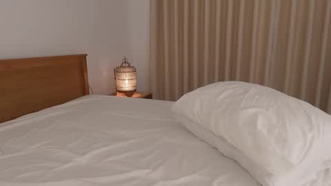 Key online show from March 2026 03:34:02 AM