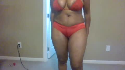 Snapshot of im_laa30z chatting on June 2026 12:09:01 PM weet exy Cougar online show from June 2026 12:09:01 PM
