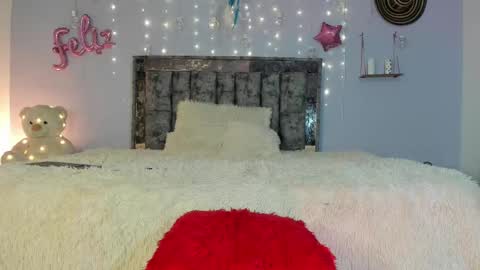 Letty online show from February 2025 06:14:02 AM