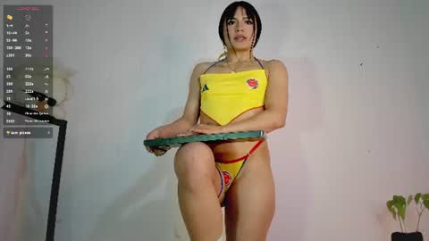 Snapshot of im_letty chatting on July 2026 03:55:01 AM Letty online show from July 2026 03:55:01 AM