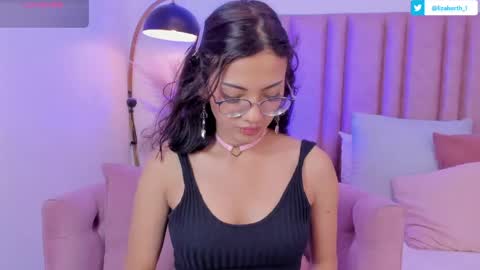 Snapshot of im_lily_ chatting on June 2026 01:39:01 PM Lilyy online show from June 2026 01:39:01 PM