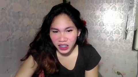 im_love_one69 online show from November 2025 06:30:01 PM