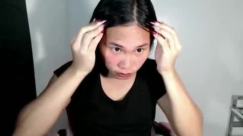 im_love_one69 online show from March 2026 06:19:01 AM