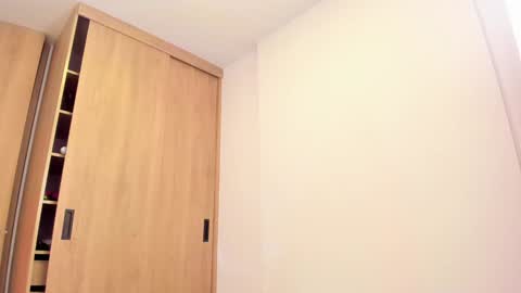 Snapshot of im_lunita chatting on December 2024 12:41:02 AM Luna online show from December 2024 12:41:02 AM