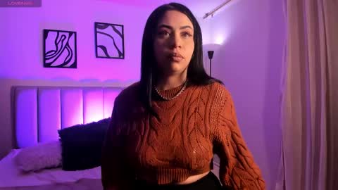 Snapshot of im_maitee chatting on December 2025 03:56:02 AM im_maitee online show from December 2025 03:56:02 AM