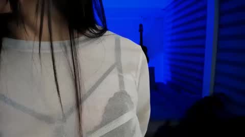 im_mariana online show from September 2025 11:16:01 PM