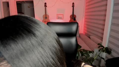 im_mariana online show from October 2025 12:06:01 AM