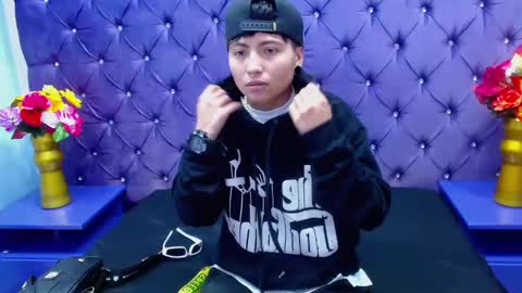 Snapshot of im_mathias chatting on January 2025 03:08:02 AM mathias online show from January 2025 03:08:02 AM