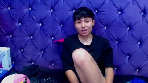 Snapshot of im_mathias chatting on January 2025 08:14:02 AM mathias online show from January 2025 08:14:02 AM