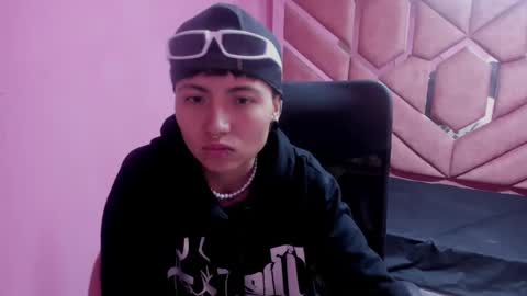 Snapshot of im_mathias chatting on January 2025 05:19:01 AM mathias online show from January 2025 05:19:01 AM