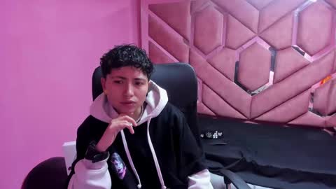 Snapshot of im_mathias chatting on January 2025 02:29:01 AM mathias online show from January 2025 02:29:01 AM