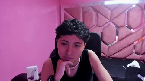 Snapshot of im_mathias chatting on January 2025 05:53:02 AM mathias online show from January 2025 05:53:02 AM