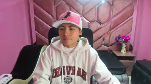 Snapshot of im_mathias chatting on January 2025 02:22:02 AM mathias online show from January 2025 02:22:02 AM