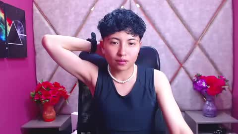 Snapshot of im_mathias chatting on January 2025 02:58:02 AM mathias online show from January 2025 02:58:02 AM