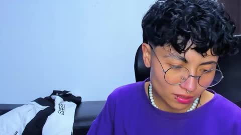 Snapshot of im_mathias chatting on February 2026 03:03:02 AM mathias online show from February 2026 03:03:02 AM